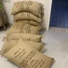 رز كويتي سعر 330 ريال حليب الكويتي 55 ريال