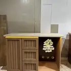 ركن قهوة