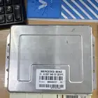 كمبيوتر مرسيدس CLs 2009