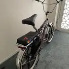 رامبو عنابي