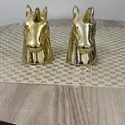 تحفه جميله وبنفس الوقت حصاله