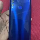 جوال هواوي y9 برايم Huawei Y9 Prime mobile phone