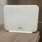 مودم منزلي