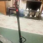 SCOTY XZ2030