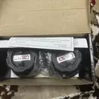 فرارات باترول دبل برازيلي