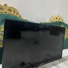 شاشة استعمال نظيف 42بوصه