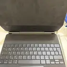 كيبورد ابل