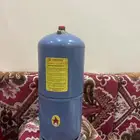 دبه 7 رطل بريموس مبيوع