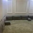 اثاث مكيفات فرشات