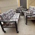 جلسة خارجيه تم الببع