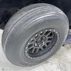 جنوط ميثود و بوالين