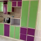 دولاب مطبخخ