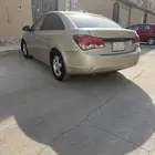 كروز موديل 2012