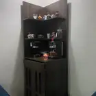 كوفي نظيف جدا