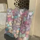 غزل البنات او حلاوة القطن