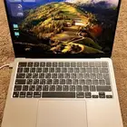 ابل ماك بوك MacBook