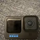 GOPRO HERO 10