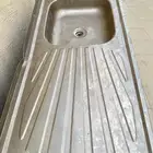 مجلى نظيف للبيع