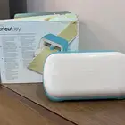 جهاز قص ليزر