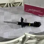 مساعد متسوبيشي
