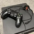 سوني 4
