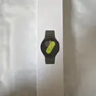 ساعة سامسونج watch7 مقاس 44