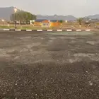 مكة المغمس الراشدية رقم (2)