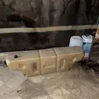 اغراض ددسن