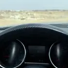 موستنق 2018 ايكو بوست