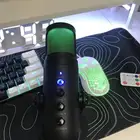 مايك