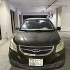 سيارة شيري اريزو 3 للبيع