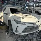 بودي شمعات اسطبات صدامات وغيرها