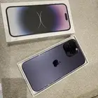 ايفون 14 pro max