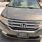 اودسي 2012 بيع قطع غيار
