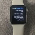 ابل واتش سيريس 8 الحد الاقصى للقدرة 97