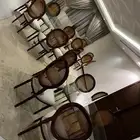 حفلات