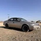 كامري 2000 للبيع