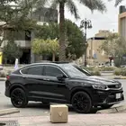 جيلي