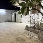استراحه للبيع الطايف السر