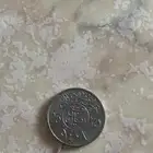 عمله الملك فهد عام 1408