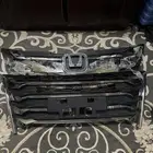 شبك هوندا اوديسي 2015 2020