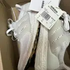 حذاء أديداس الترا بوست جديد