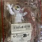 أغراض سيت اب