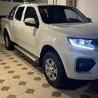 ابوعريش السياره وكاله الممشي قليل البيع مستعجل