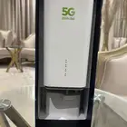 مودم انترنت 5G من شركة زين