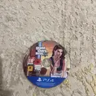 للبيع شريط قراند