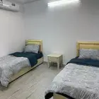 شقة للايجار