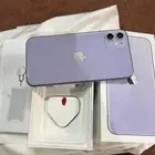 ايفون 11