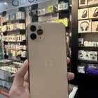 ايفون 11 برو ماكس