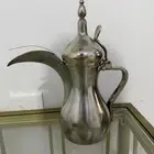 دلة العساف حائل